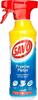 Savo spray antimofo e fungos 0,5 l