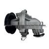 Water Pump for 2016 Volvo S90/XC90