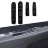 Portable Car Window Lifter Control Switch Power Window Control Switch For 3008 5008 2009 - 2016