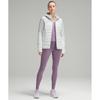 Lululemon Women S Down For It All Jacket Vapor