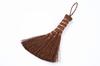 Yaguruma Brand Palm Mini Broom