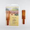 International Outdoor Wooden Duck & Goose Whistle 