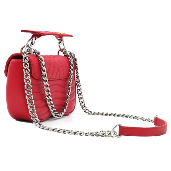 LOUIS VUITTON - New Wave PM Love Rock2WAY bag Calfskin Array