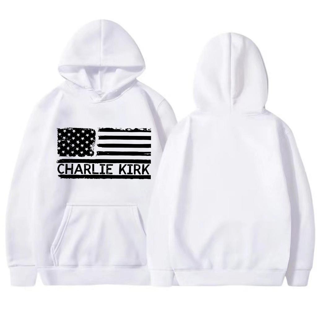 Women's Fashion Daily  Casual Drawstring Hoodie Long Sleeve Top