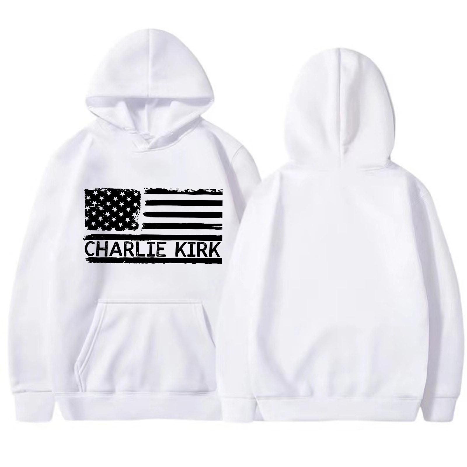 

Женский модный повседневный худи с кулиской, топ с длинным рукавом XL белый