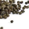 250g Prémiový zelený čaj Jasmine Dragon Pearl GOARTEA Kvalitní jasmínový čaj Voňavé aroma Bohatý na antioxidanty Osvěžující denní čaj pro milovníky čaje