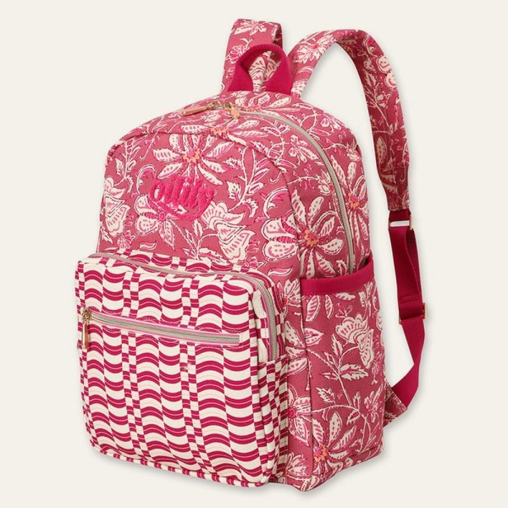 Oilily Bao Backpack Owisybg009
