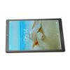 10 Inch Tablet Black IPS Display 4GB RAM 64GB ROM 5G WiFi Dual SIM Octa Core 5000mAh HD Tablet for Work Study 100‑240V