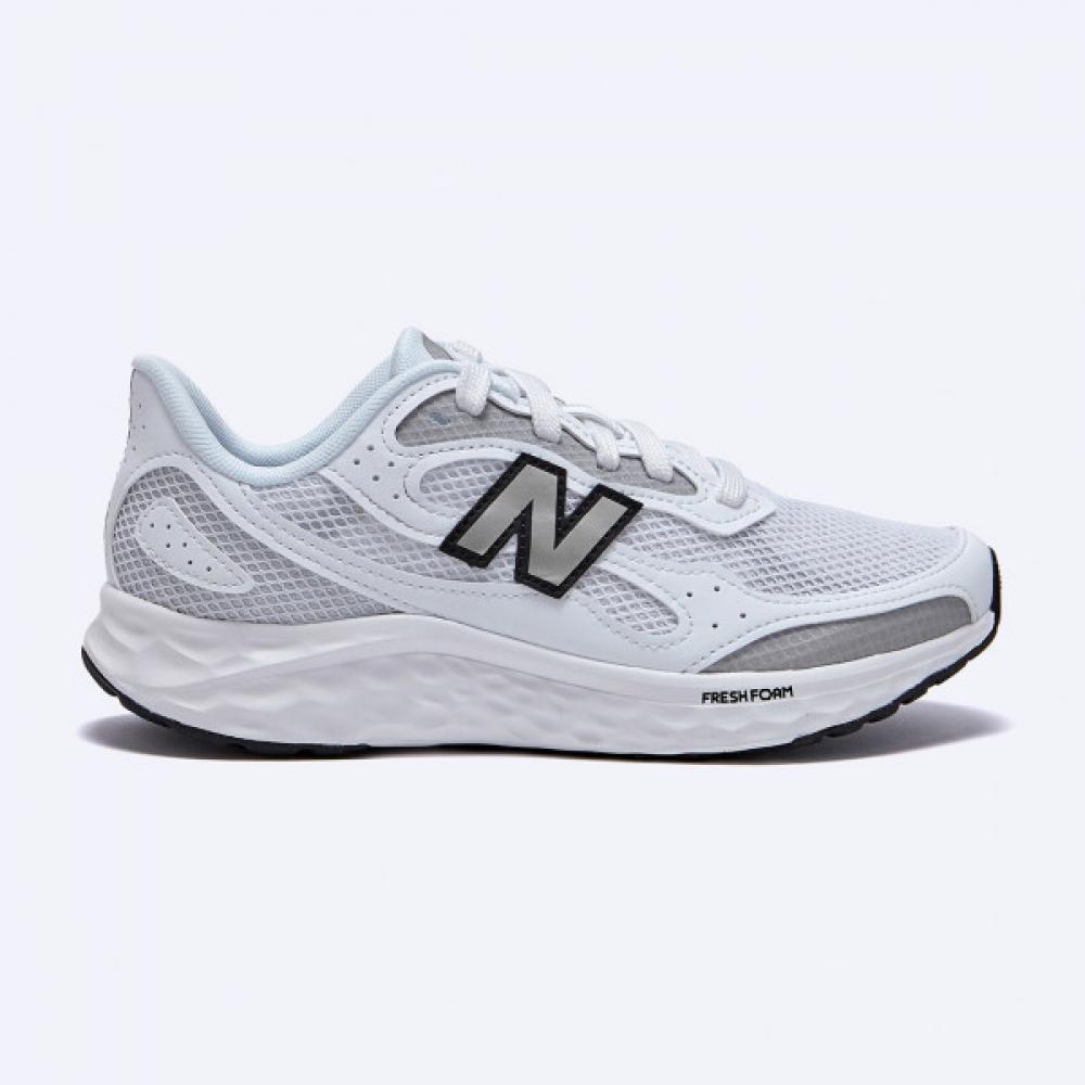 New Balance Waristt4 10 Sneakers 220