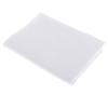 White 11CT/14CT Cross Stitch Cloth Aida Fabric DIY Hand Embroidery Cloth DIY Handmade Needlework Sewing