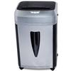 Comet S-580 Commercial Paper Shredder CN plug (adapter included)
