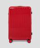 BEANPOLE ACCESSORY Away Suitcase 26-Inch Red