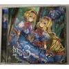 Used Touhou Project Shinkirou 3 CD Yonder Voice