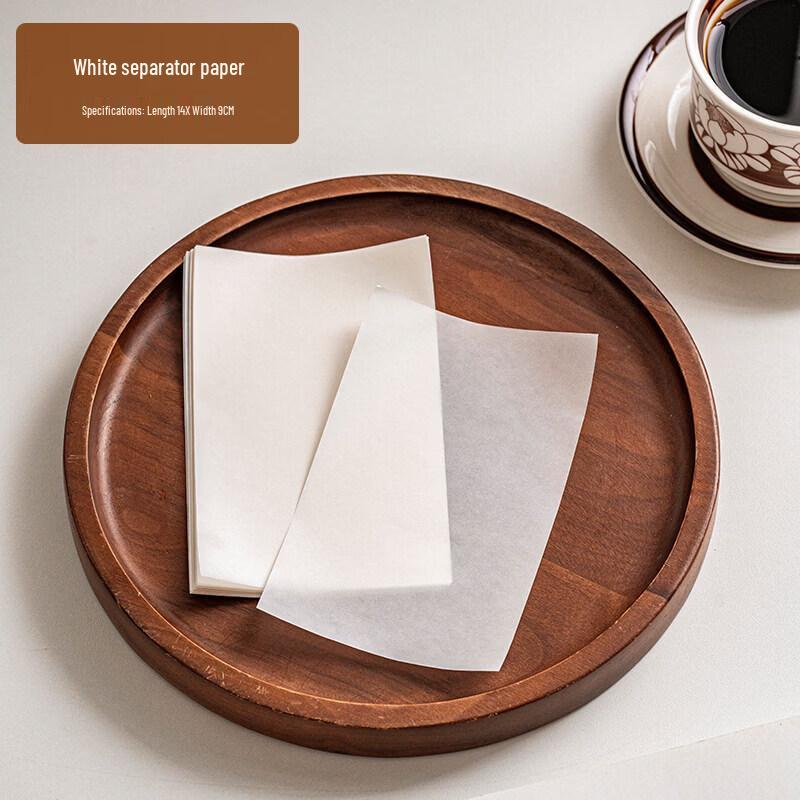 Qiwei Dessert Roll Packaging Box