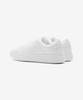 [LAR] Recycled Leather Earth Sneakers 3.0 568200