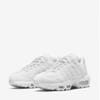 Nike SneakerS SneakerS Women S Air Max 95 Dh8015 100 P2305