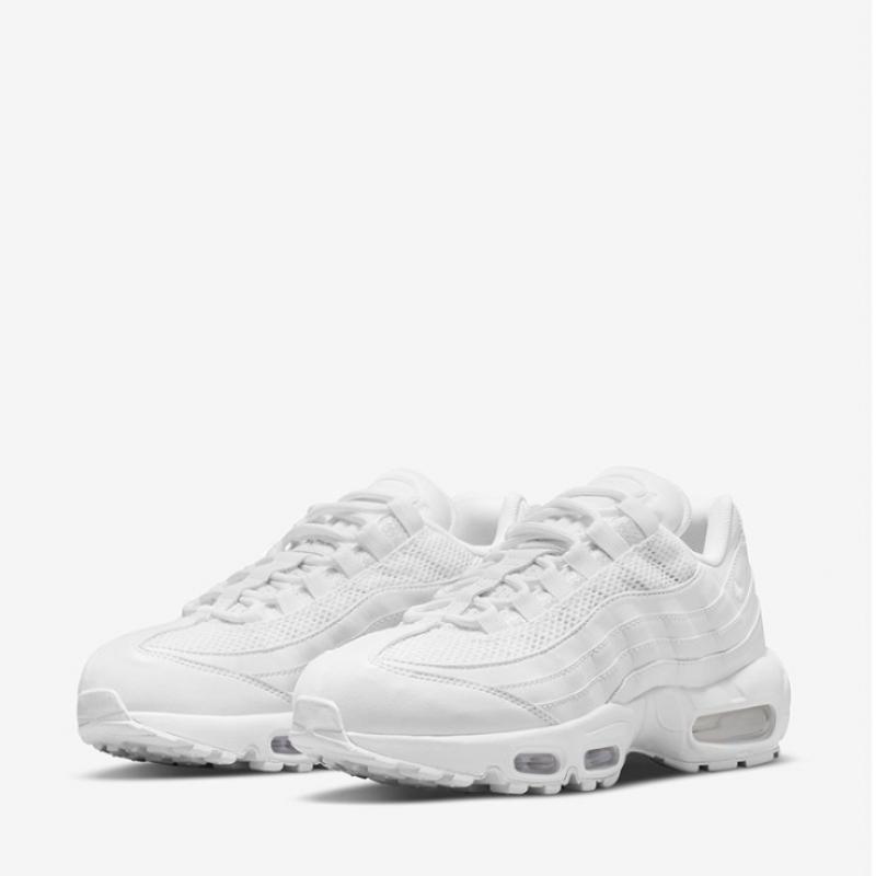 Nike SneakerS SneakerS Women S Air Max 95 Dh8015 100 P2305