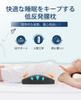 Lumbar Pillow, Lower Back Pain Relief, Cushion, Back Pain Relief, Sleeping Pillow, Lumbar Support, Pressure Distribution, Swayback, Knee Pillow, Foot