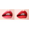 Merge the First Lipstick 3.5g, L5 Kiss Me, 1 Unit