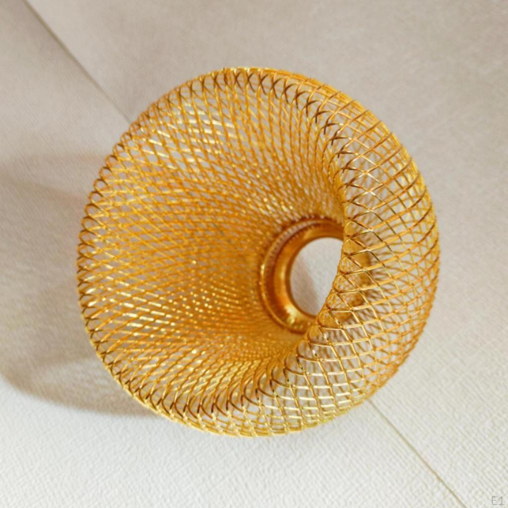 Elegante Pendelleuchte für stilvolles Schlafzimmer und Wohnkultur