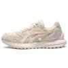 Damenschuhe – Sportschuhe