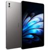 Calculatoare și accesorii – Tablete