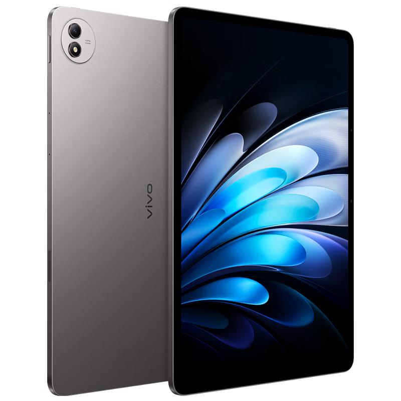 

Планшетний ПК Vivo Pad5 Pro 13-дюймовий (версія CN) 16GB+512GB