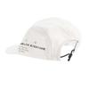 Lacoste Minecraft Nylon Baseball Cap
