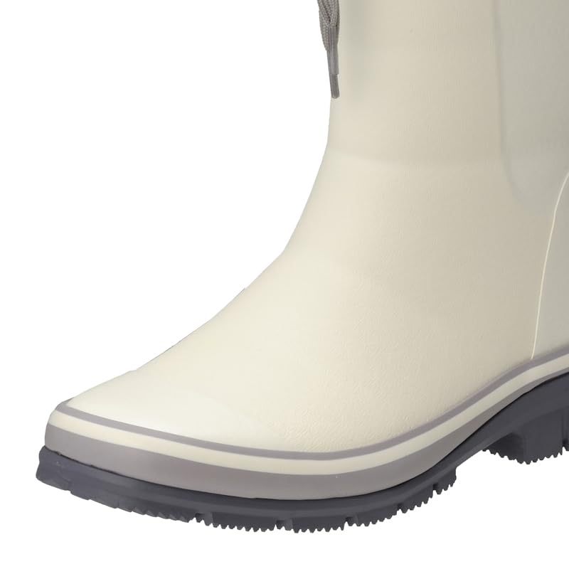 Achilles Montre FBW 1730 Women's Lightweight Snow Boots for Cold Weather