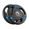 Echipamente de fitness