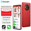 QIN QinL1 Smart Senior Phone (CN Version)