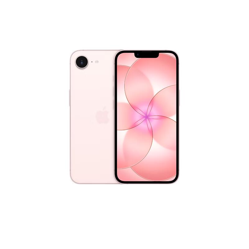

Apple iPhone 17e (CN version) 256GB