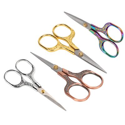 Cucito e maglia – Forbici da sarto