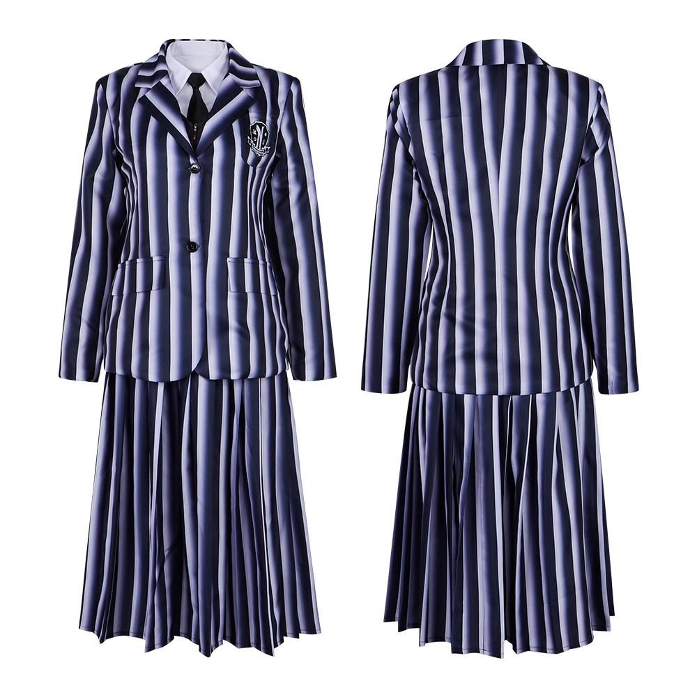 

Живой сервер косплея для фильмов, аниме и игр XXXL тёмно-синий