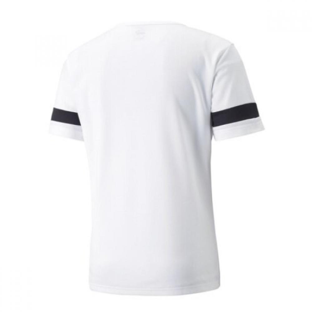 Puma Teamwear Puma Teamrise Jersey