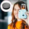 Lens Caps for Mini 99 Camera Dustproof Waterproof Lens Protector Cover Front Lens Caps Dustproof Cover Protective Caps