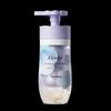 Coofing Dream Garden Dual-Chamber Floral Body Wash