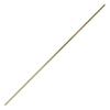 1.6*250mm Brass Welding Rod 20pcs Brass HS221 Brazing Rods