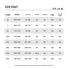 Hodo Men's 100% Combed Cotton Breathable Casual Shorts