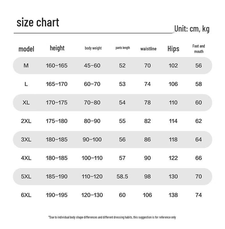 Hodo Men's 100% Combed Cotton Breathable Casual Shorts