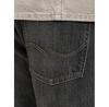 Джинсы Jack & Jones Chris