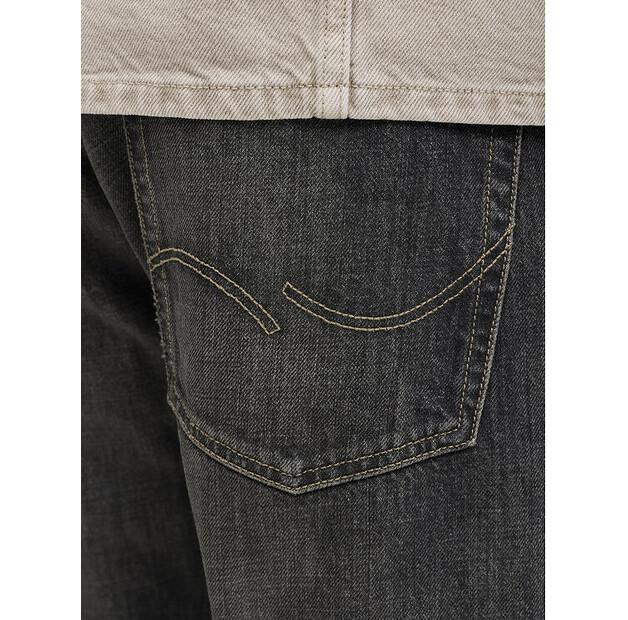 Джинсы Jack & Jones Chris