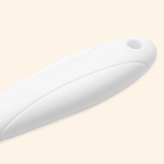 2Pcs Handheld Foot File Rasp Dead Skin Exfoliating Remover Feet Care Scrubber