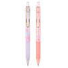 Cherry Blossoms Stationery Mechanical Pencil Automatic Pencil Sakura  Blossom Pencil Writing Pen