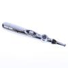 Electric Acupuncture Pen Pain Relief Point Massage Electronic Meridian