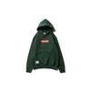Moletom Novo Supreme Classic Box Logo Jumper Champion Moletom Bordado