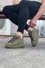 J096 Men's Casual Sports Shoes, Quality Men's Sneakers, Summer Autumn Shoes, Cheap Shoes, Lightweight Comfortable Shoes