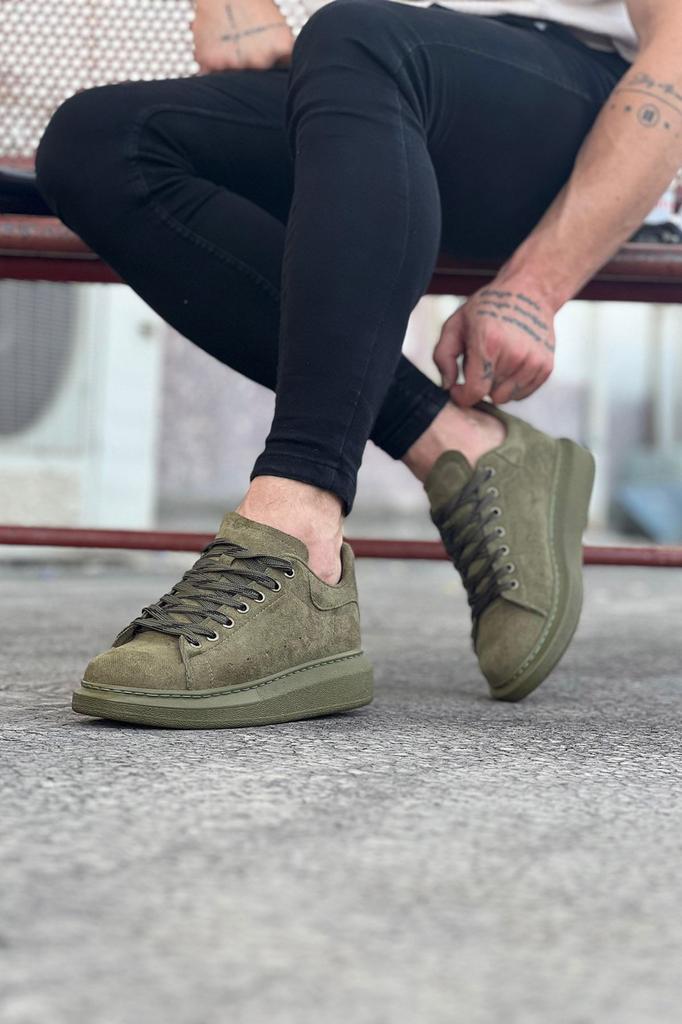 J096 Men's Casual Sports Shoes, Quality Men's Sneakers, Summer Autumn Shoes, Cheap Shoes, Lightweight Comfortable Shoes