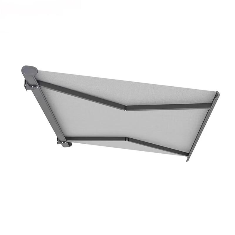 Zhi Shi Smart Electric Ret Retractable Awning
