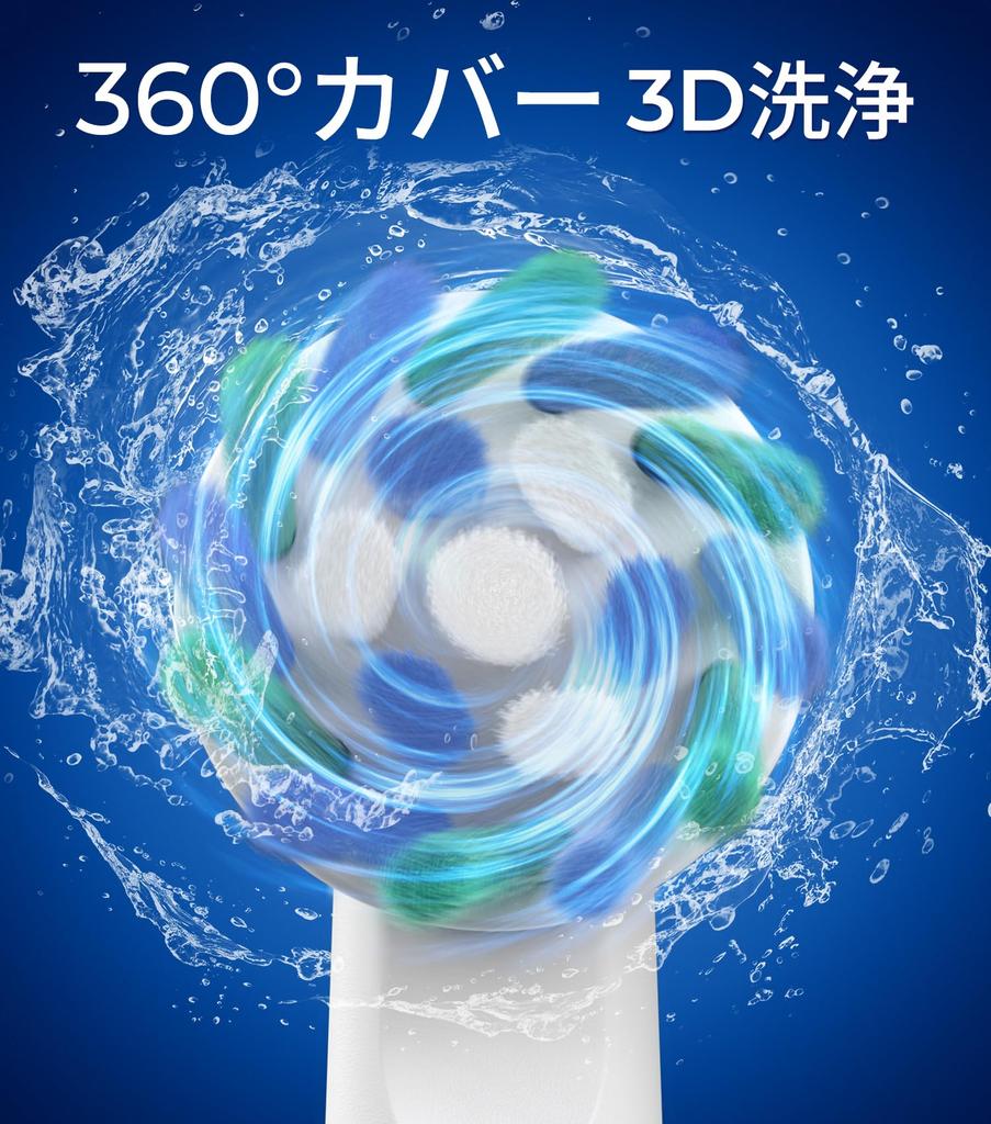 Epeios Rotating Electric Rotating 3 Brush IPX7 60 Days of Birthday Gift Toothbrush, Type, Heads, Waterproof, Type-C Rechargeable, Use, OKare! Loop,